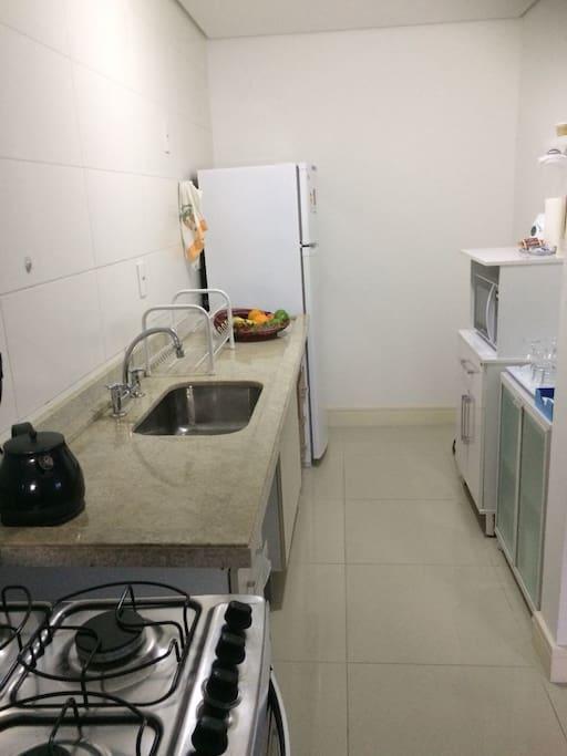 Florianópolis Apartamento Essence Life Campeche מראה חיצוני תמונה