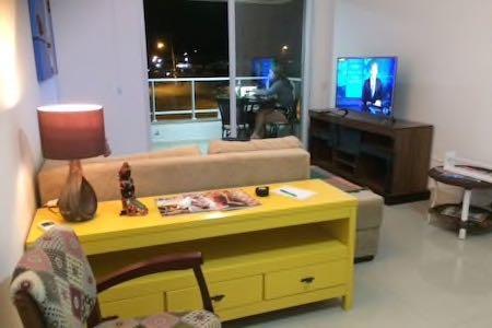 Florianópolis Apartamento Essence Life Campeche מראה חיצוני תמונה