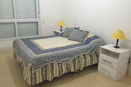 Florianópolis Apartamento Essence Life Campeche מראה חיצוני תמונה