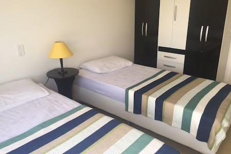 Florianópolis Apartamento Essence Life Campeche מראה חיצוני תמונה