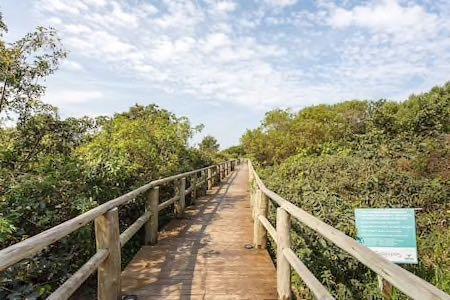 Florianópolis Apartamento Essence Life Campeche מראה חיצוני תמונה